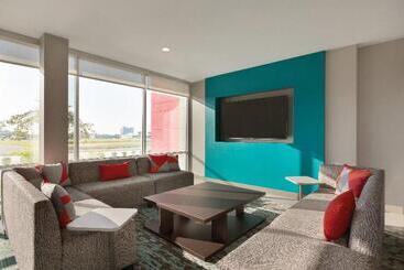 Avid Hotels   Sioux City   Downtown, An Ihg