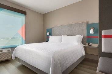 Avid Hotels   Sioux City   Downtown, An Ihg