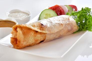 هتل Oyo 74244 Bip Inn Comforts By Cian Suites