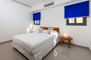 Aligio Apart-Hotel & Spa