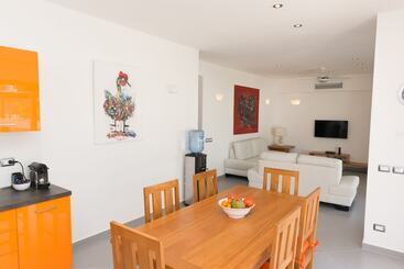 Aligio Apart-Hotel & Spa