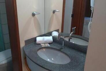 Apart Hotel Quartier Latin