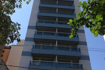 Apart Hotel Quartier Latin