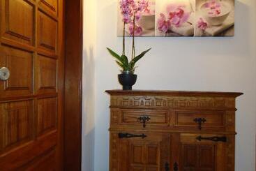 Boutique Hotel Marina S Roque
