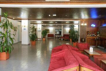 Boutique Hotel Marina S Roque