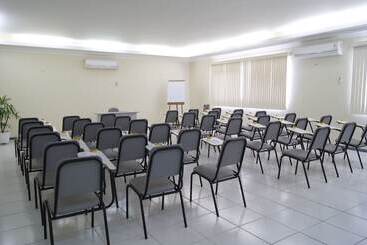 Bristol Guarapari Residence