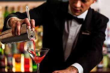 Grand Hotel Villa Torretta Milan Sesto, Curio Collection By Hilton