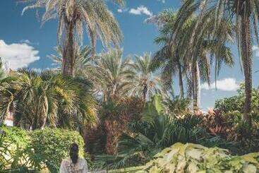 Hacienda San Jorge
