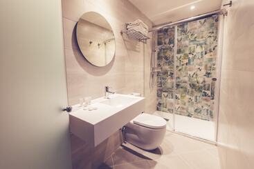 Hostal Marlasca