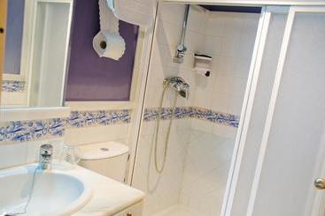 Hostal Sixto