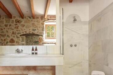 هتل Agroturismo Son Fogueró   Adults Only