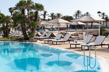 AluaSoul Menorca (Adults Only +16) - Sant Lluis