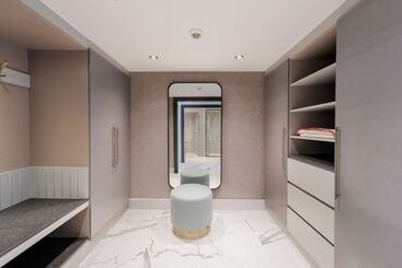 هتل Arum Barut Collection  Ultra All Inclusive