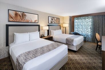Cannery Hotel & Casino - North las Vegas