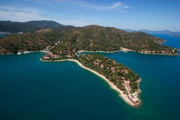 Club & Hotel Letoonia