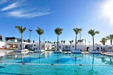 Hotel a Maspalomas offerte - Maspalomas
