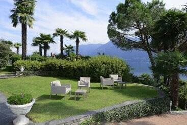 Hotel Collinetta
