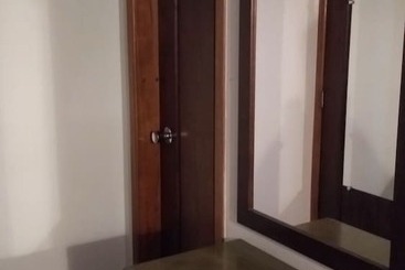 هتل Elo Curitiba