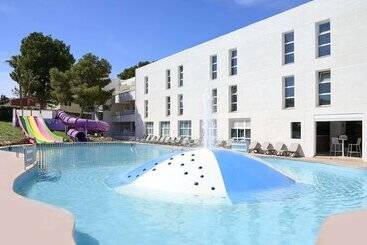 Fergus Club Palmanova Park - Palma Nova