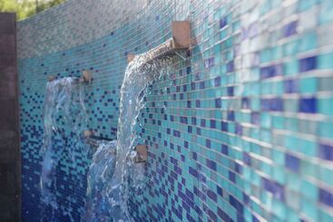 هتل Hilton Garden Inn Scottsdale Old Town