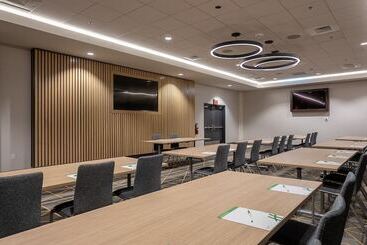 هتل Holiday Inn Panama City, An Ihg