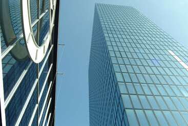 Hyperion Hotel Basel
