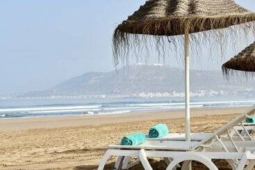酒店 Iberostar Waves Founty Beach - All Inclusive