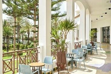 酒店 Iberostar Waves Founty Beach - All Inclusive