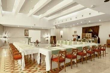 酒店 Iberostar Waves Founty Beach - All Inclusive