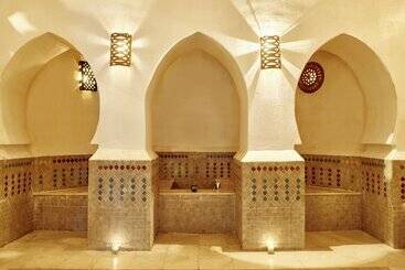 酒店 Iberostar Waves Founty Beach - All Inclusive