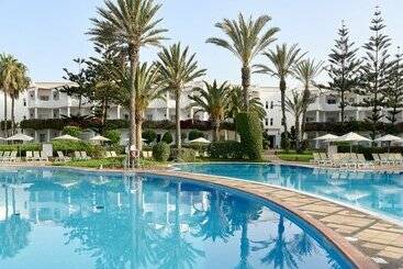 酒店 Iberostar Waves Founty Beach - All Inclusive