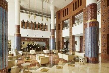 酒店 Iberostar Waves Founty Beach - All Inclusive