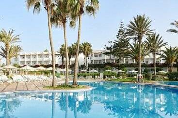 酒店 Iberostar Waves Founty Beach - All Inclusive