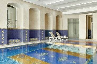 酒店 Iberostar Waves Founty Beach - All Inclusive
