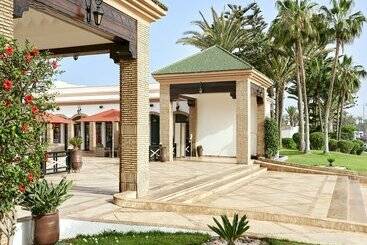 酒店 Iberostar Waves Founty Beach - All Inclusive