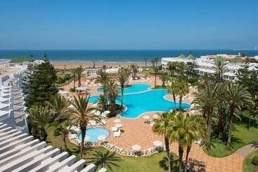 酒店 Iberostar Waves Founty Beach - All Inclusive