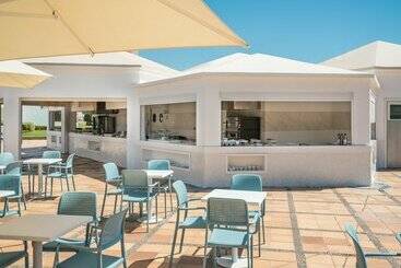 酒店 Iberostar Waves Founty Beach - All Inclusive