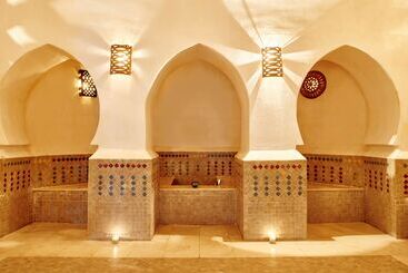 酒店 Iberostar Waves Founty Beach - All Inclusive