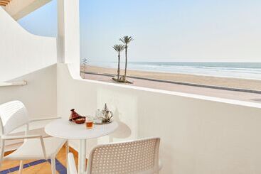 酒店 Iberostar Waves Founty Beach - All Inclusive
