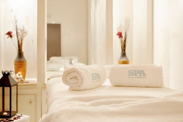 酒店 Iberostar Waves Founty Beach - All Inclusive