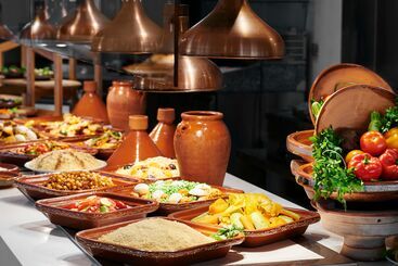 酒店 Iberostar Waves Founty Beach - All Inclusive