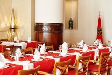 酒店 Iberostar Waves Founty Beach - All Inclusive