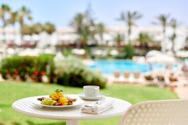 酒店 Iberostar Waves Founty Beach - All Inclusive