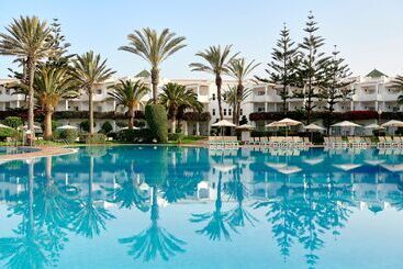酒店 Iberostar Waves Founty Beach - All Inclusive