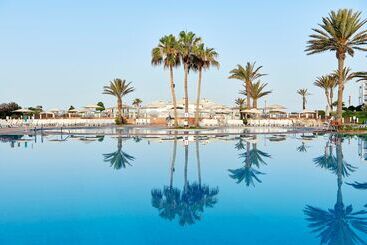 酒店 Iberostar Waves Founty Beach - All Inclusive