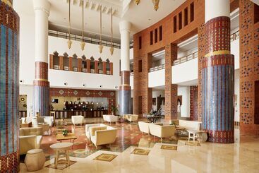 酒店 Iberostar Waves Founty Beach - All Inclusive