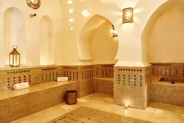 酒店 Iberostar Waves Founty Beach - All Inclusive