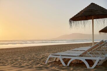 酒店 Iberostar Waves Founty Beach - All Inclusive