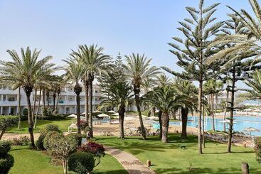 酒店 Iberostar Waves Founty Beach - All Inclusive