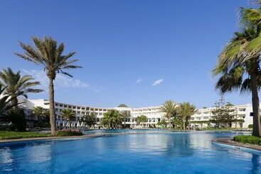 酒店 Iberostar Waves Founty Beach - All Inclusive